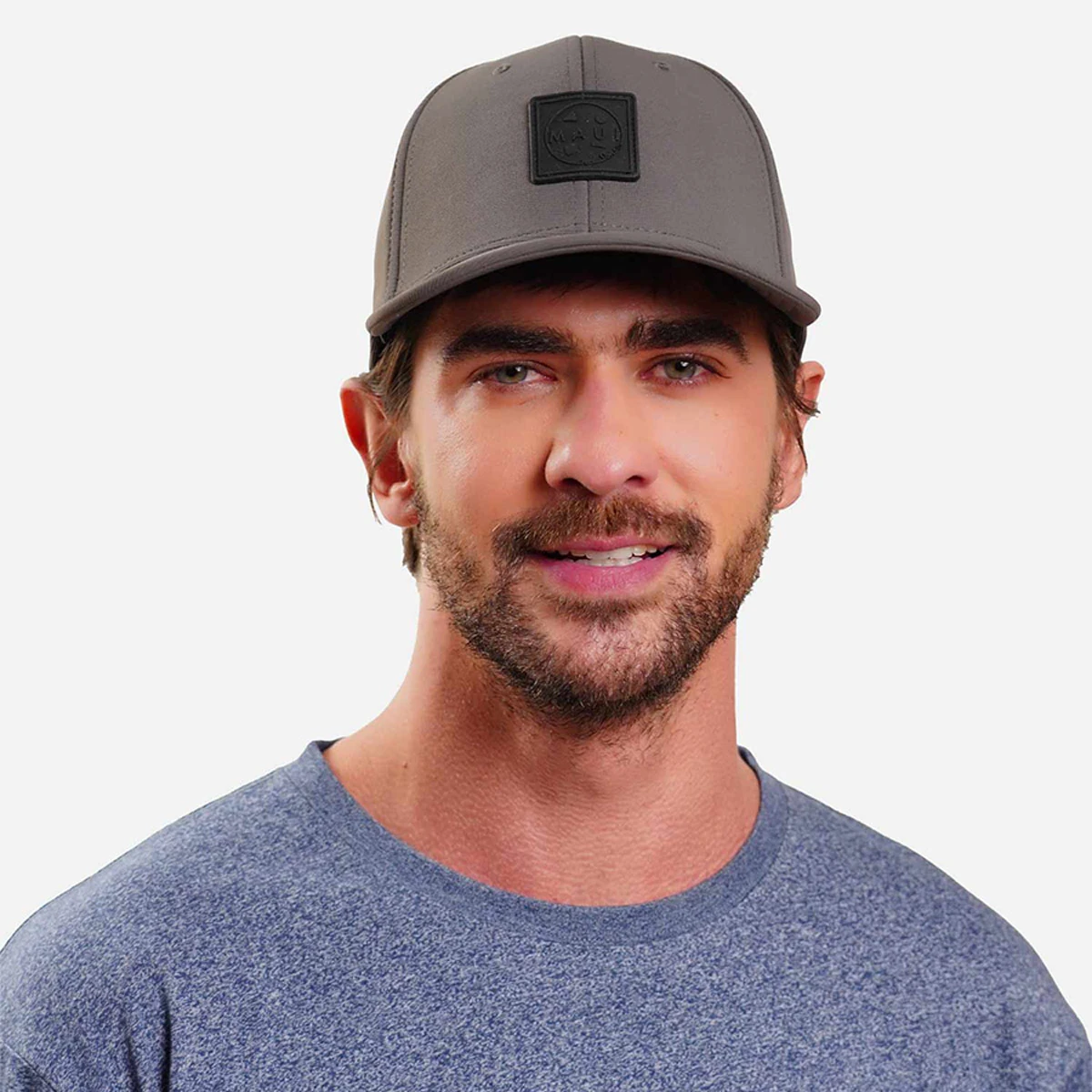 GORRO HOMBRE MAUI AND SONS 5AJ723 - 4