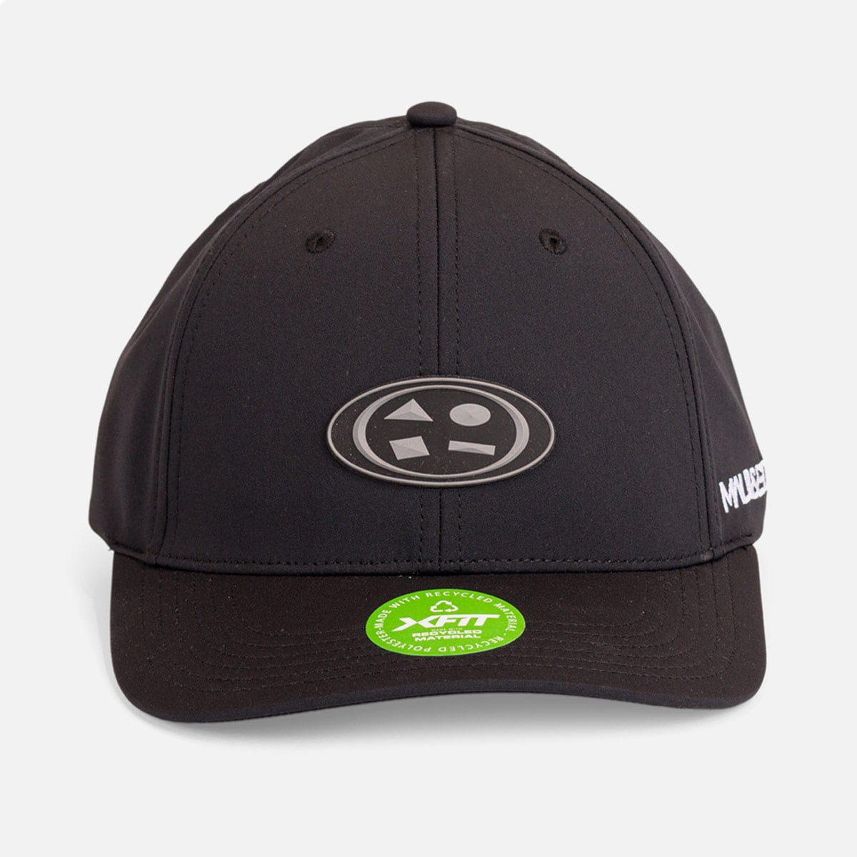 GORRO HOMBRE MAUI AND SONS 5AJ724 - 1
