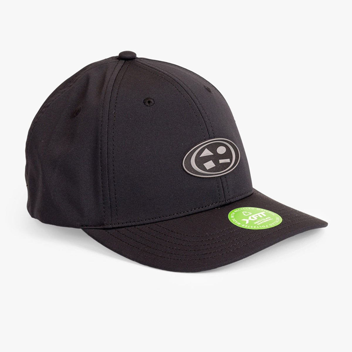 GORRO HOMBRE MAUI AND SONS 5AJ724 - 2