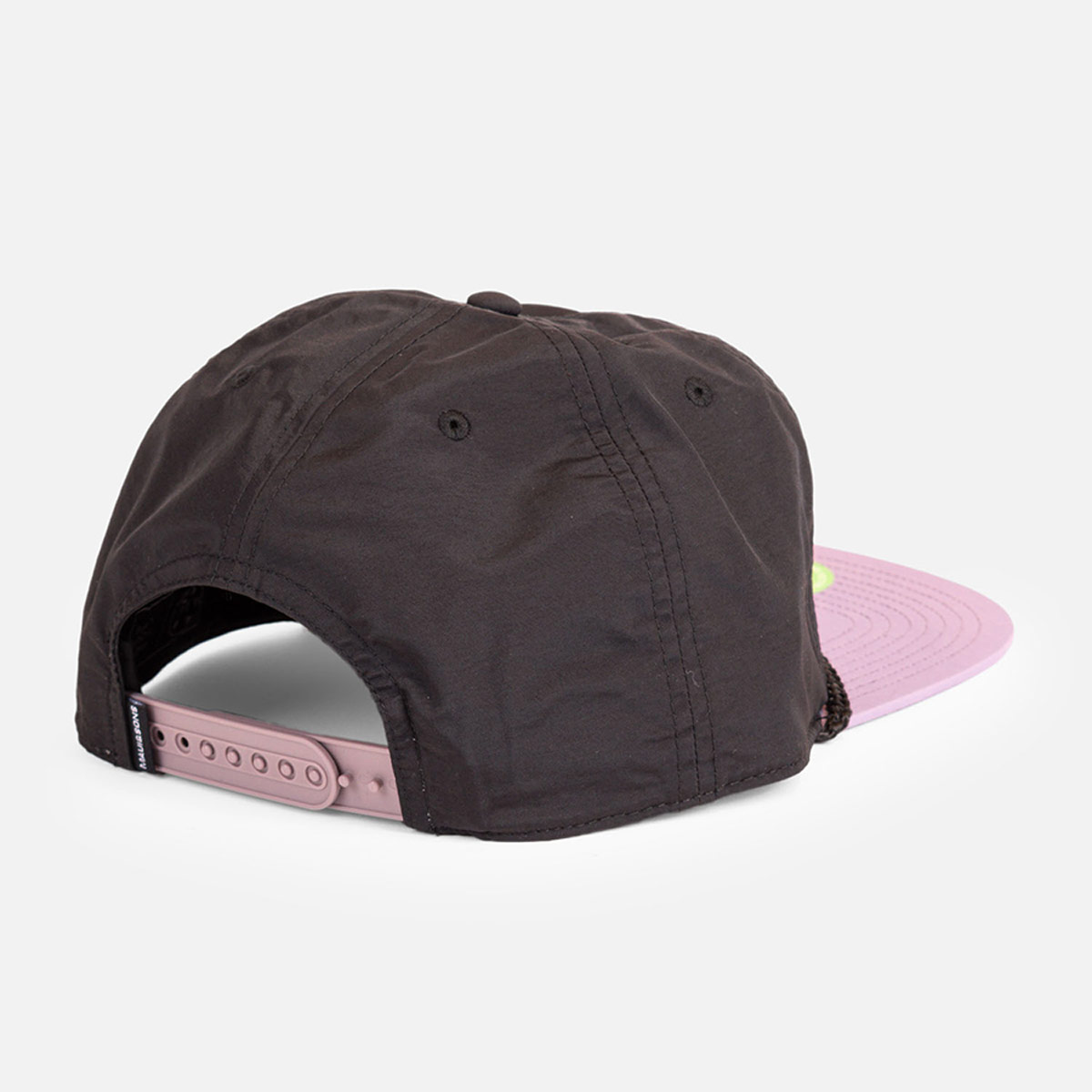 GORRO HOMBRE MAUI AND SONS 5AJ725 - 2