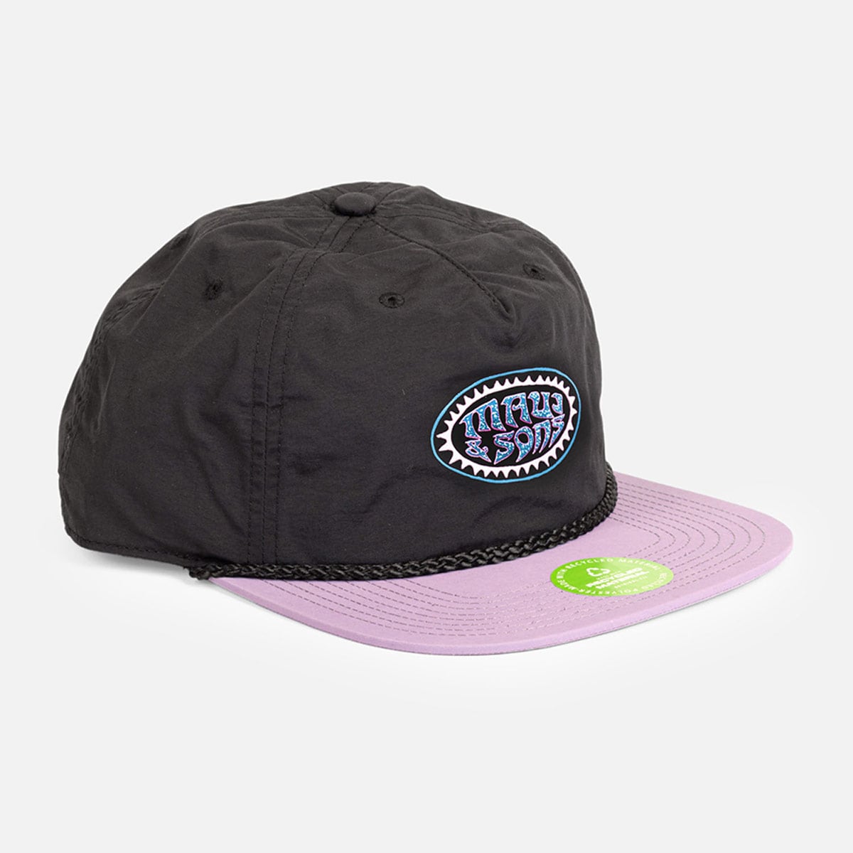 GORRO HOMBRE MAUI AND SONS 5AJ725 - 3