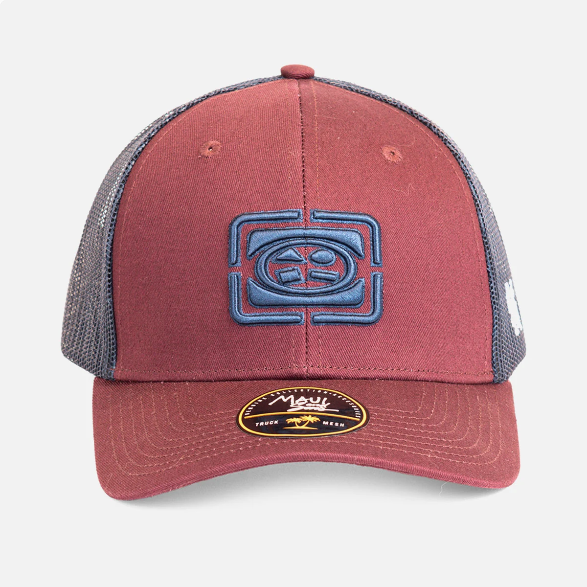 GORRO HOMBRE MAUI AND SONS 5AJ714 - 1