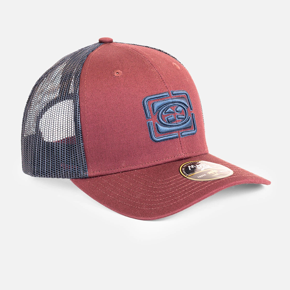 GORRO HOMBRE MAUI AND SONS 5AJ714 - 2