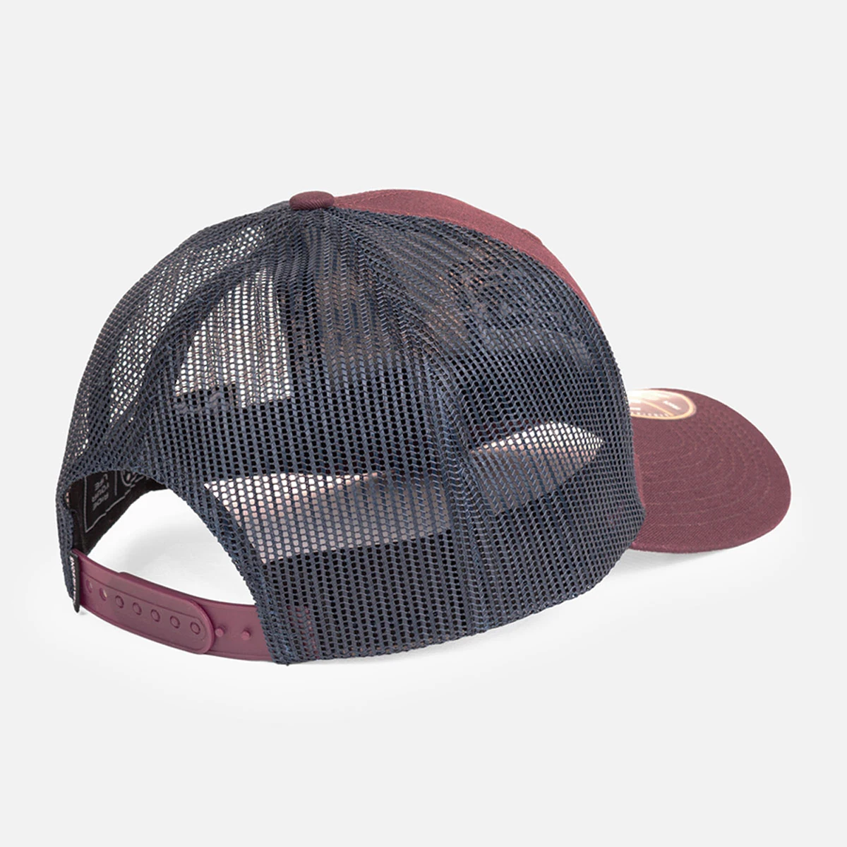 GORRO HOMBRE MAUI AND SONS 5AJ714 - 3