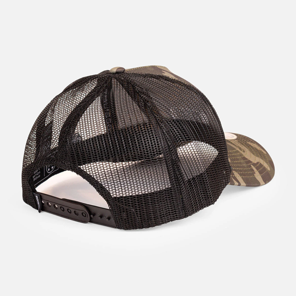 GORRO HOMBRE MAUI AND SONS 5AJ715 - 2