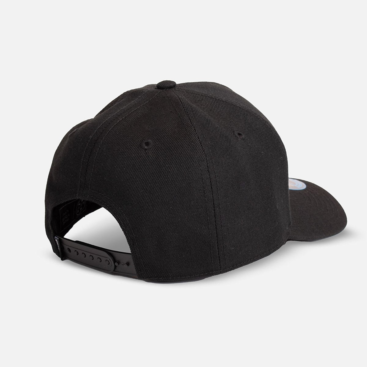 GORRO HOMBRE MAUI AND SONS 5AJ726 - 3