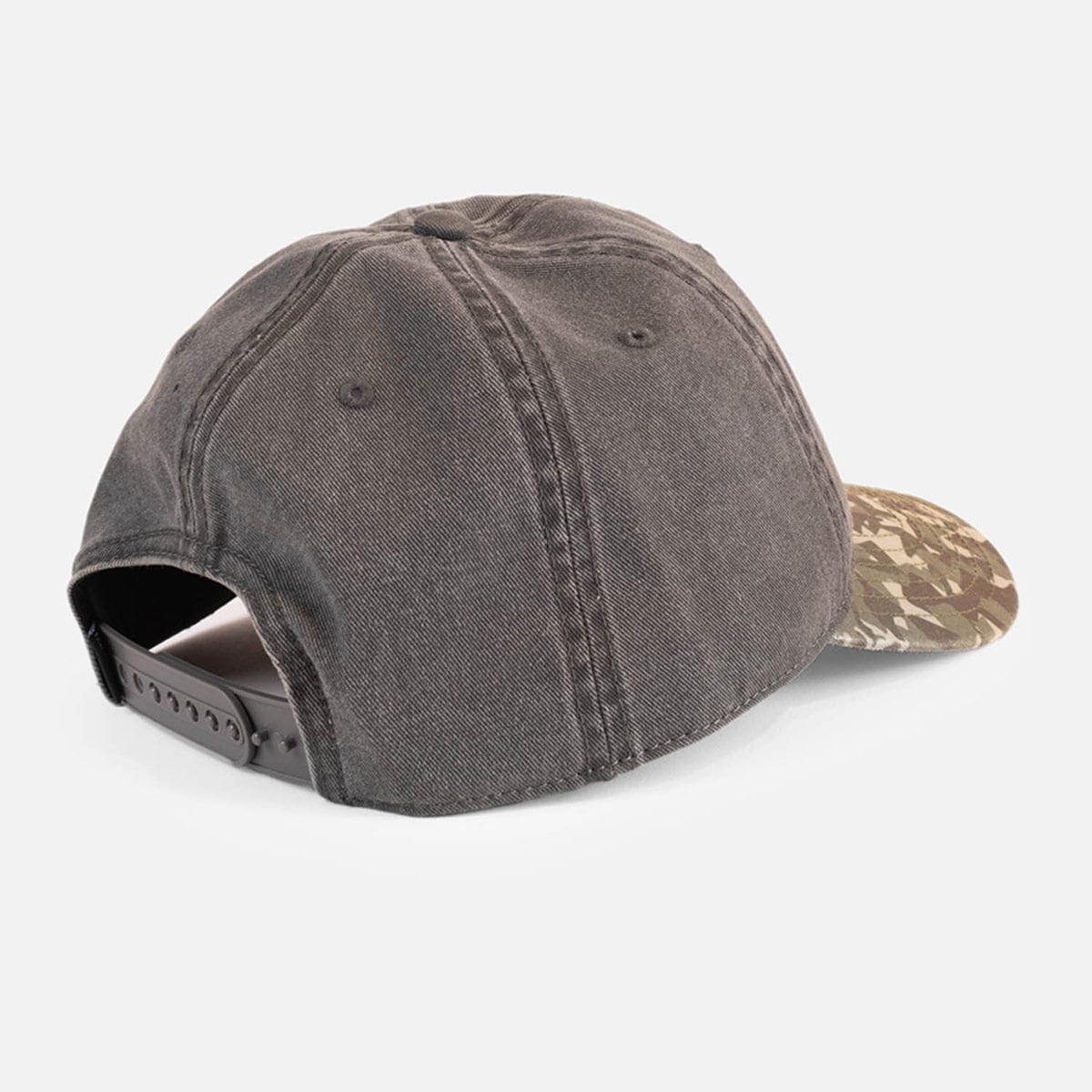 GORRO HOMBRE MAUI AND SONS 5AJ892 - 2