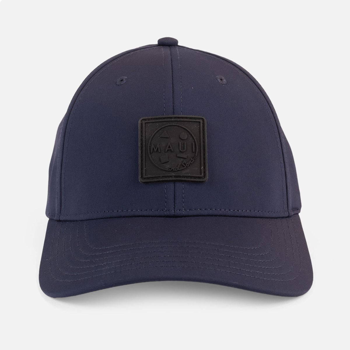 GORRO HOMBRE MAUI AND SONS 5AJ896 - 1