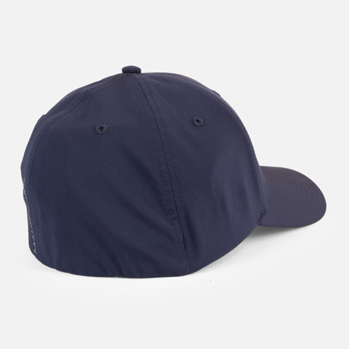 GORRO HOMBRE MAUI AND SONS 5AJ896 - 2