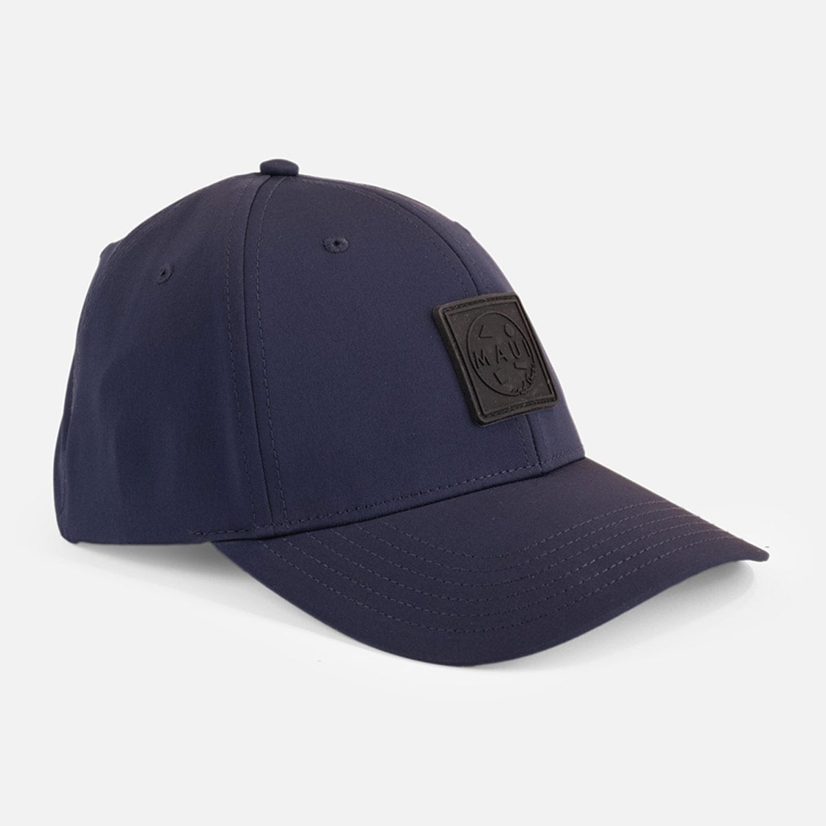 GORRO HOMBRE MAUI AND SONS 5AJ896 - 3