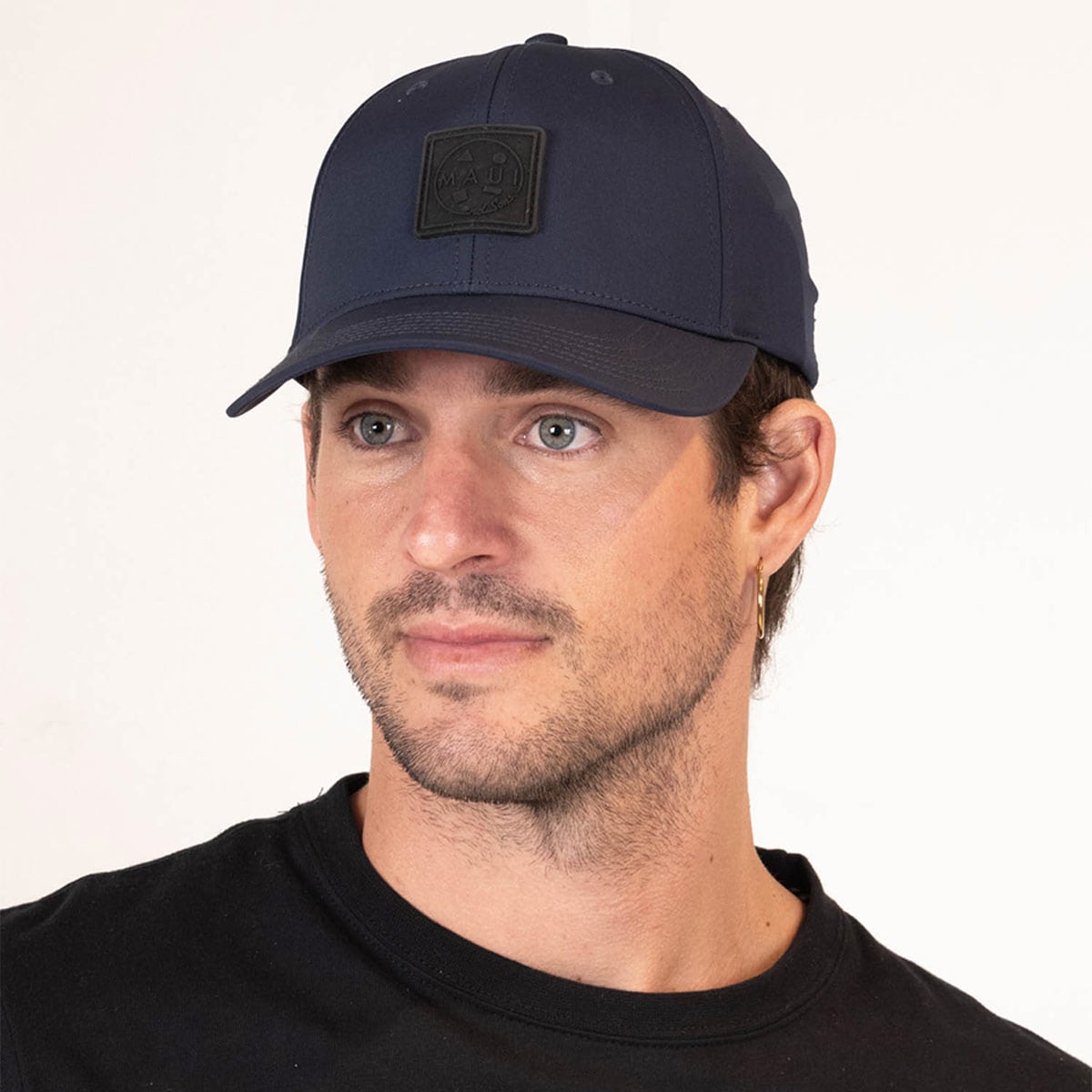 GORRO HOMBRE MAUI AND SONS 5AJ896 - 4