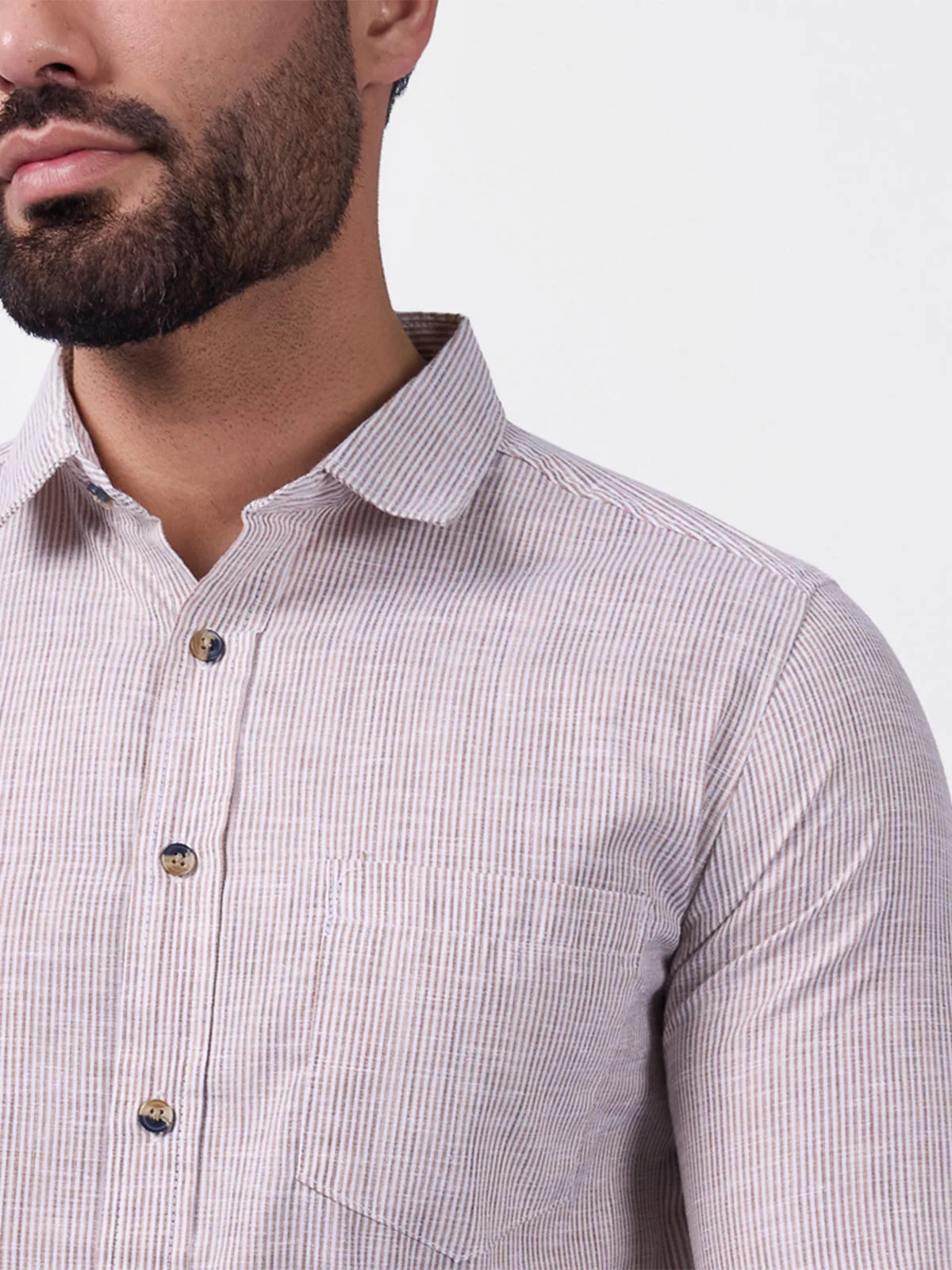 CAMISA HOMBRE BRONCO ARLO - 3