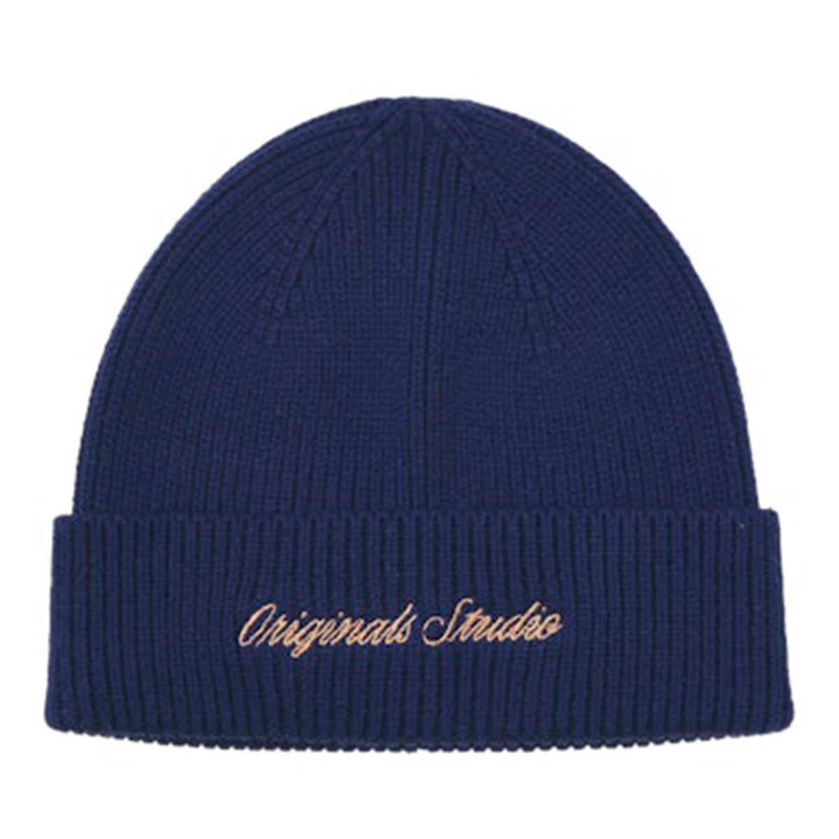 GORRO HOMBRE JACK & JONES JACNOR - 1