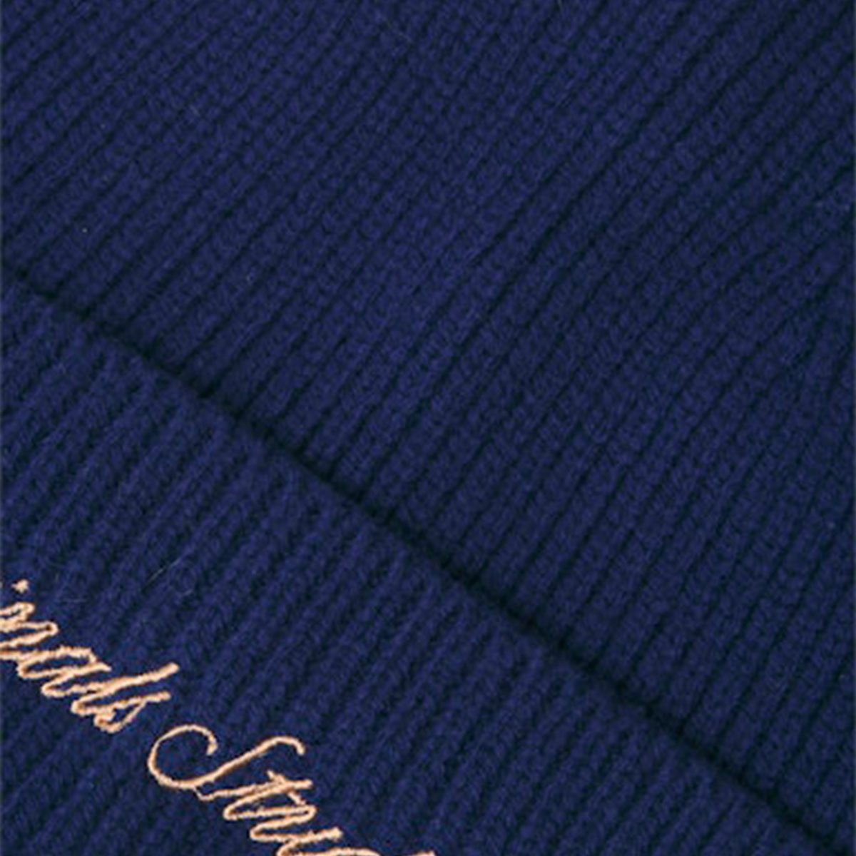 GORRO HOMBRE JACK & JONES JACNOR - 2