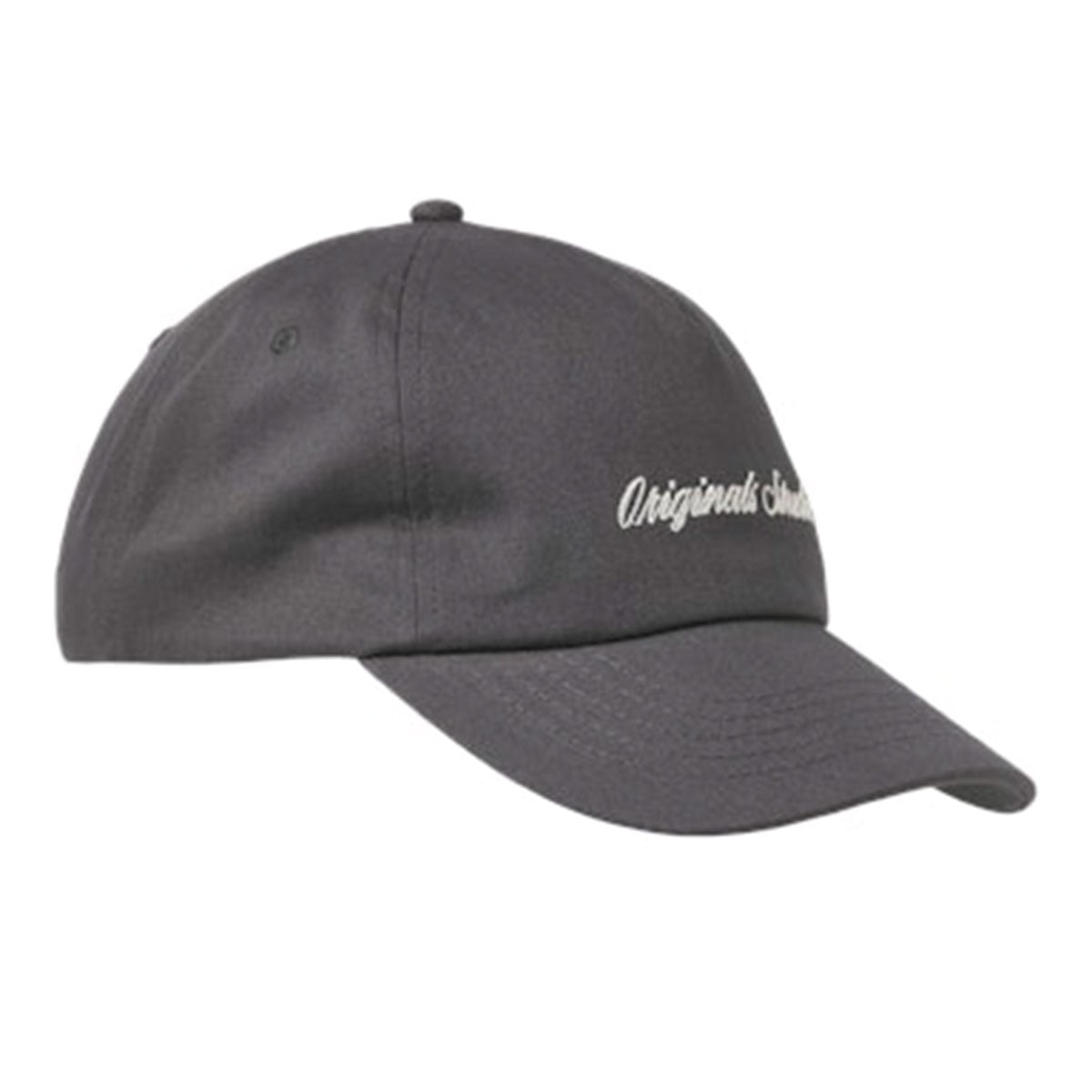 GORRO HOMBRE JACK & JONES JACNOR - 2