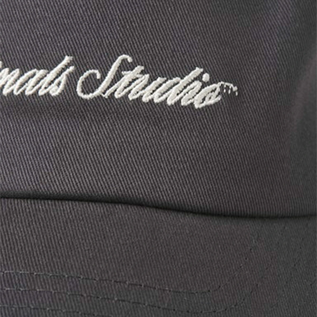 GORRO HOMBRE JACK & JONES JACNOR - 3