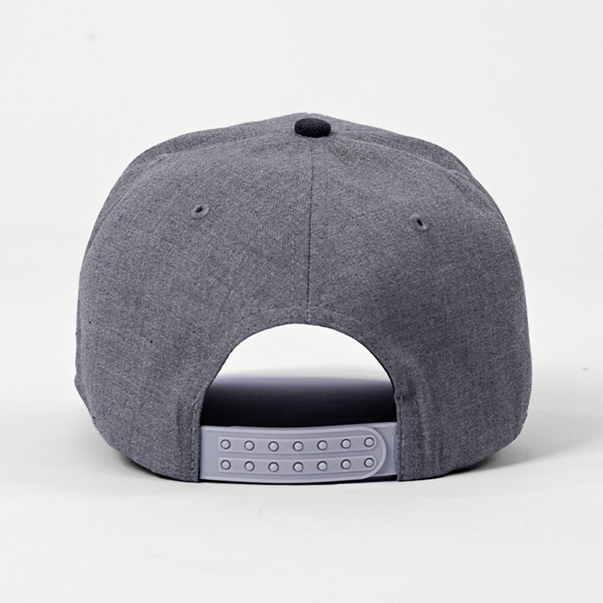 GORRO HOMBRE BLACKOUT DARK - 2