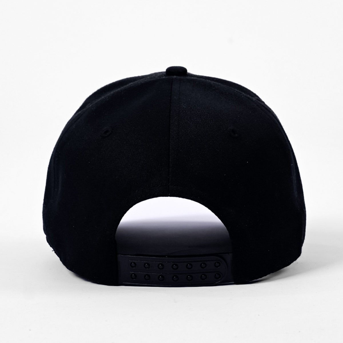 GORRO HOMBRE BLACKOUT RACING - 2