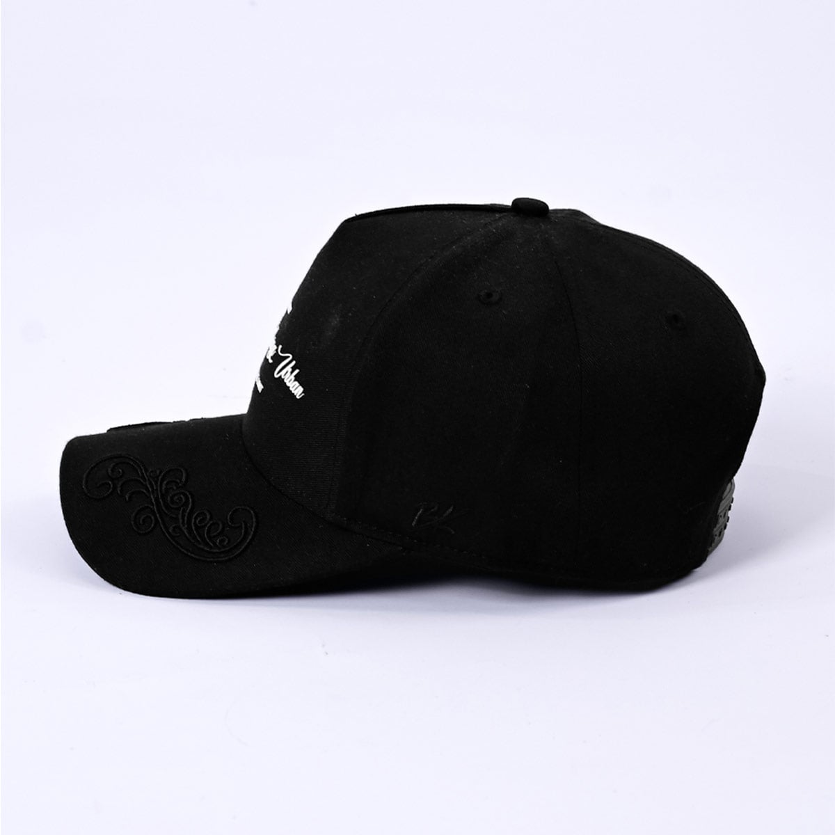 GORRO HOMBRE BLACKOUT MAGNUS - 3