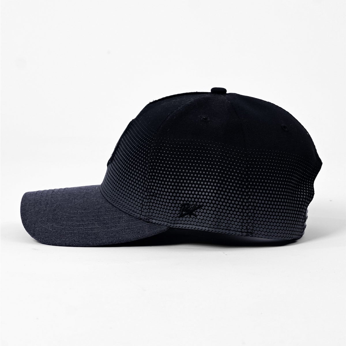 GORRO HOMBRE BLACKOUT STONY - 3