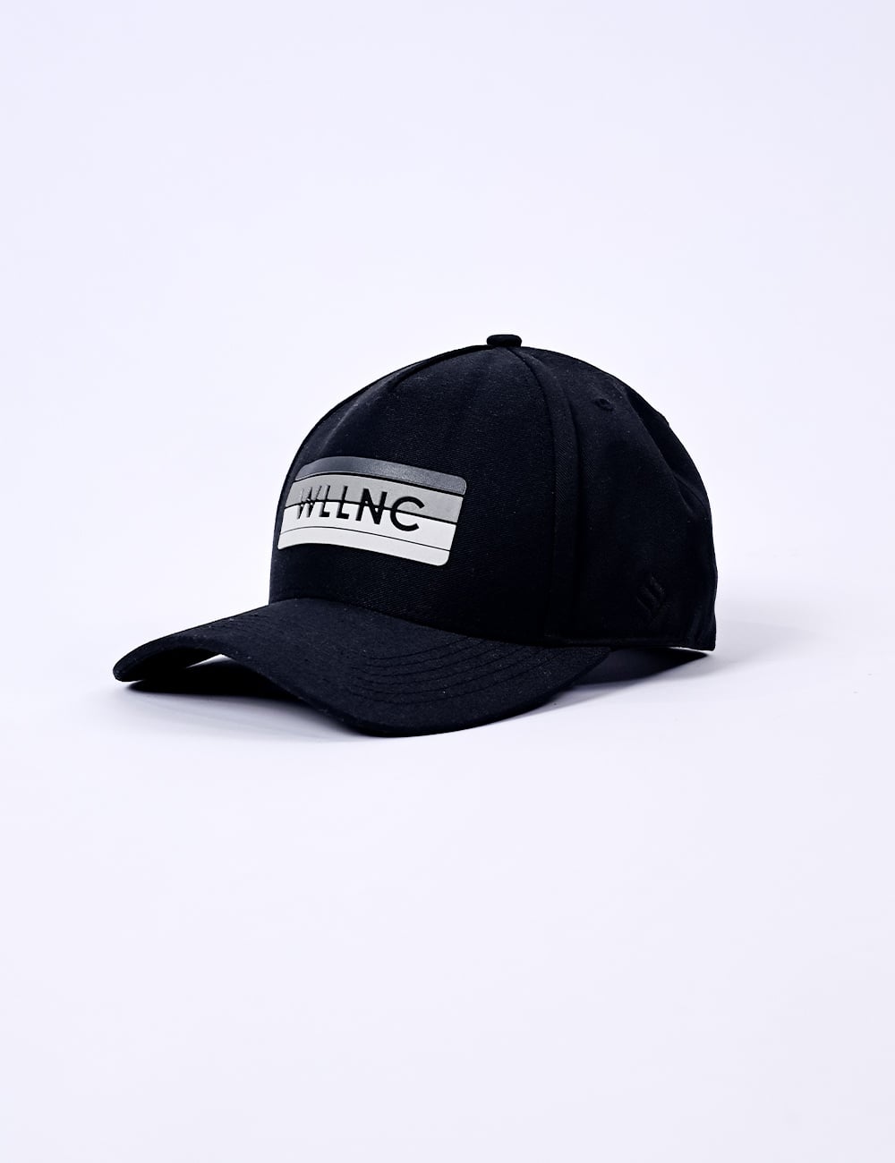 GORRO HOMBRE WOALLANCE ZANDER - 1