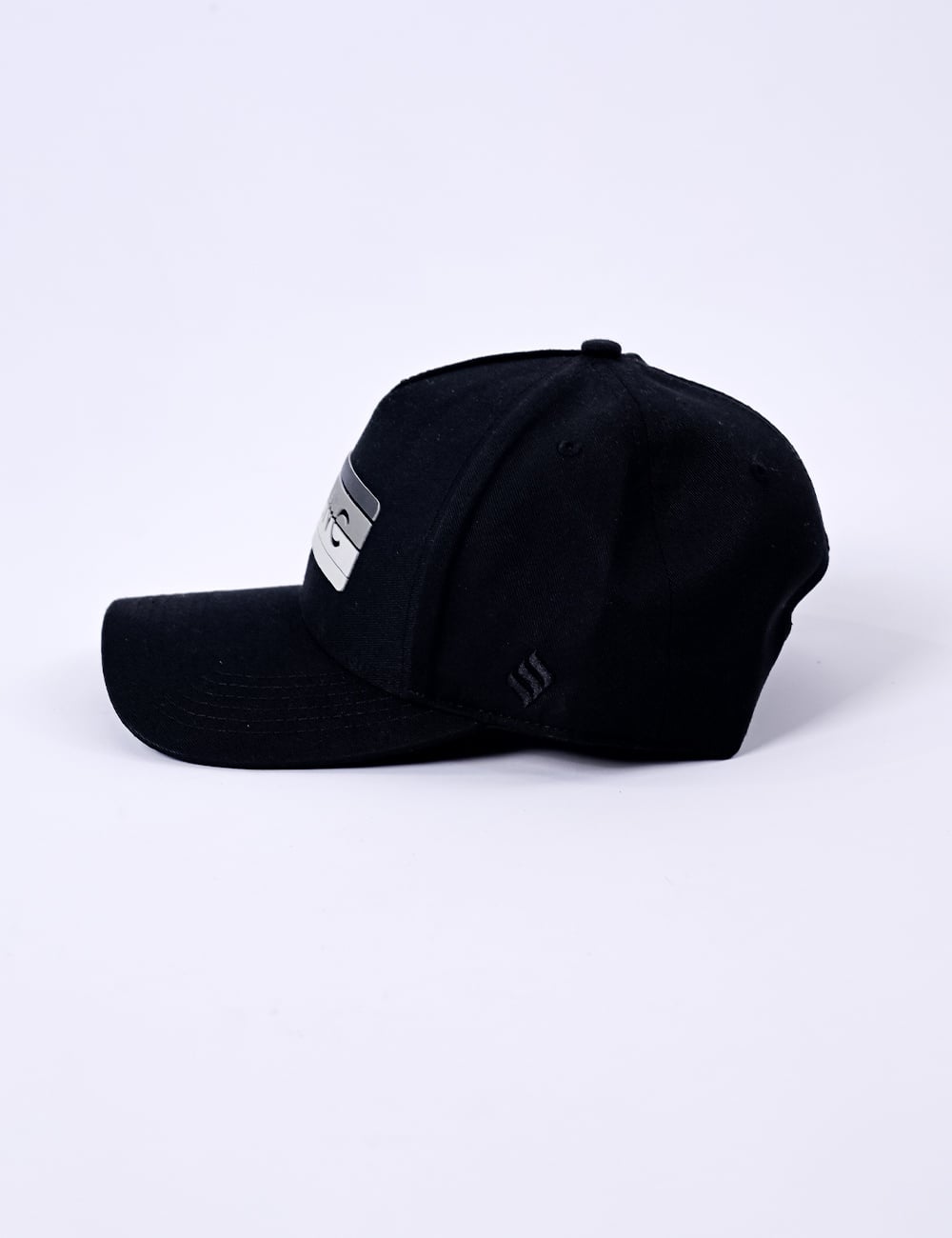 GORRO HOMBRE WOALLANCE ZANDER - 2