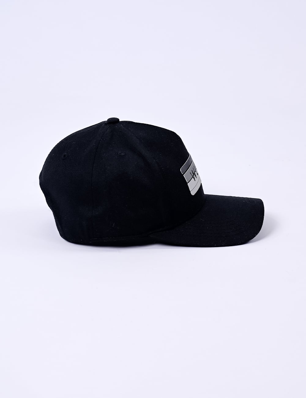 GORRO HOMBRE WOALLANCE ZANDER - 3
