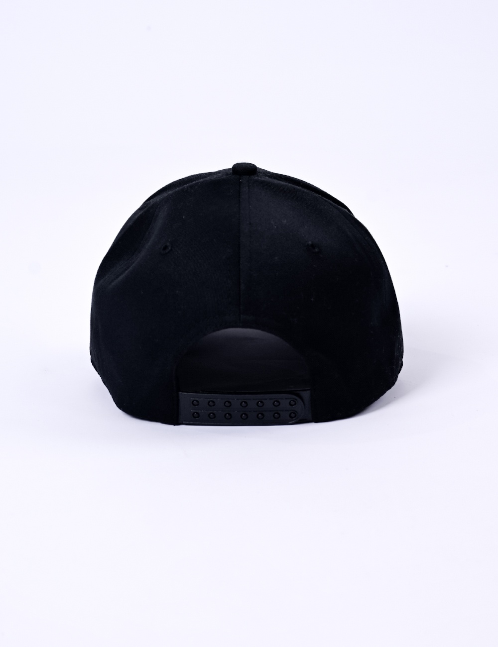GORRO HOMBRE WOALLANCE ZANDER - 4