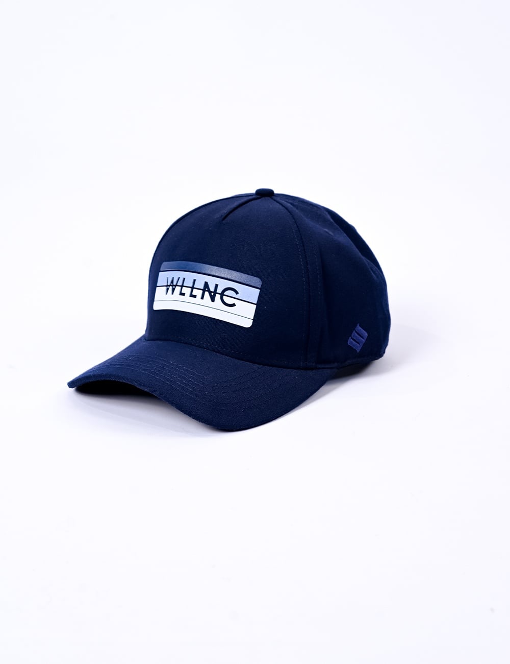 GORRO HOMBRE WOALLANCE ZANDER - 1