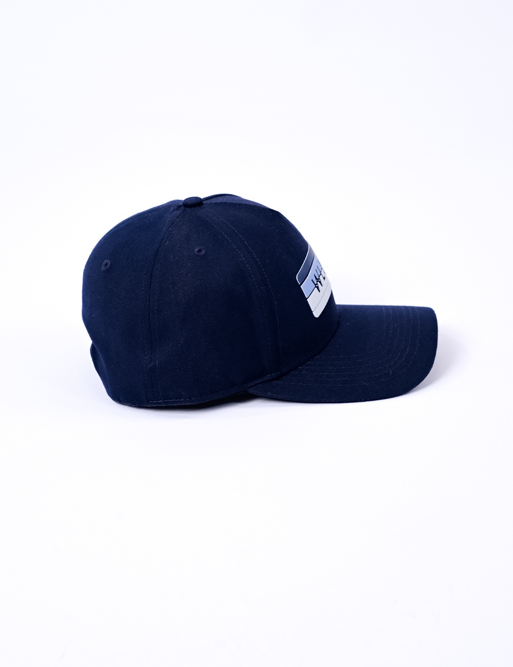 GORRO HOMBRE WOALLANCE ZANDER - 2