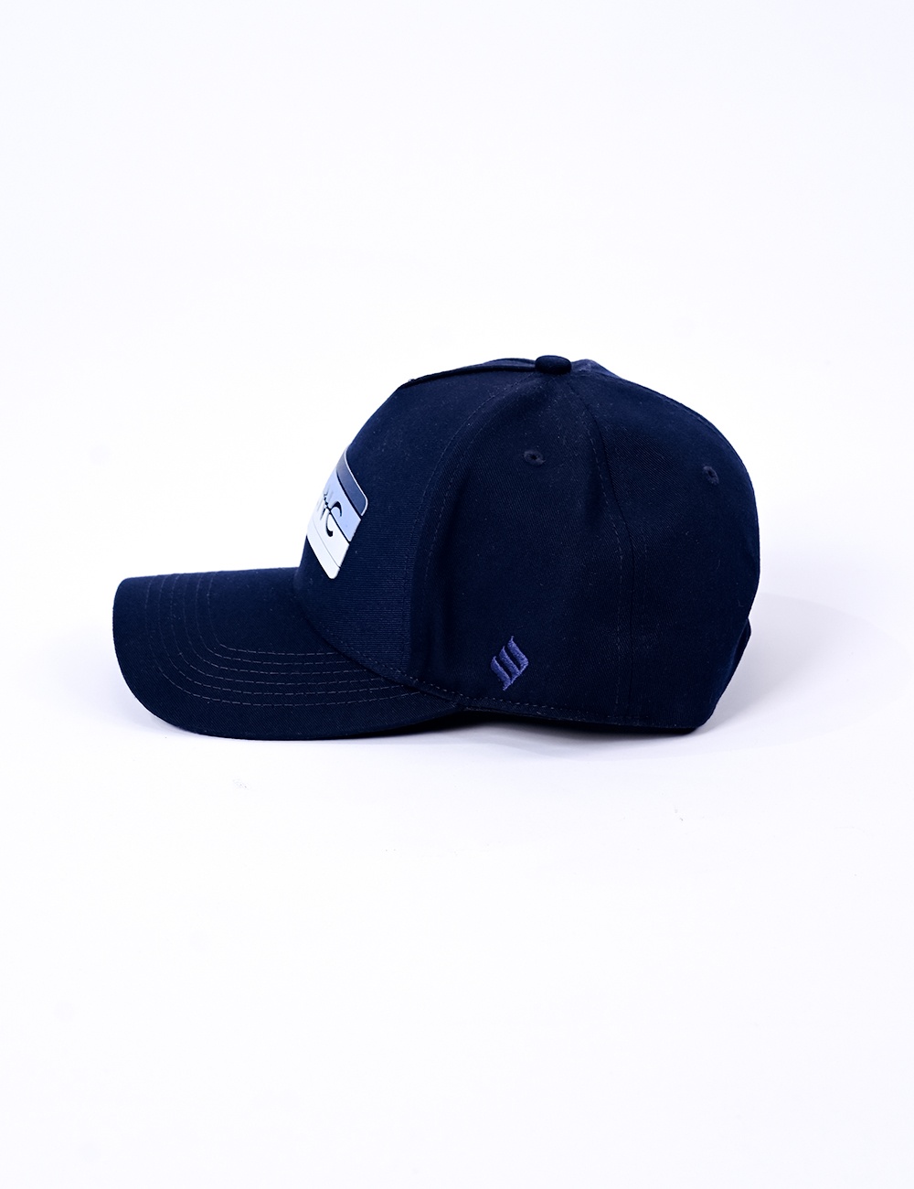 GORRO HOMBRE WOALLANCE ZANDER - 3