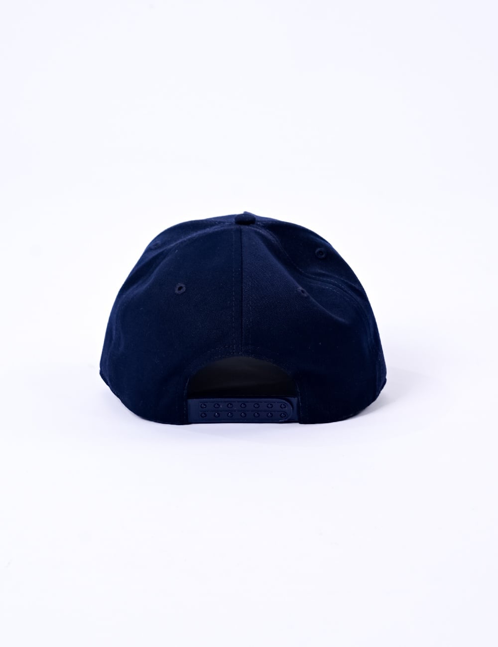GORRO HOMBRE WOALLANCE ZANDER - 4