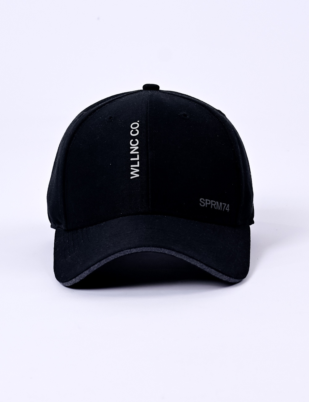 GORRO HOMBRE WOALLANCE TAYLOR - 1