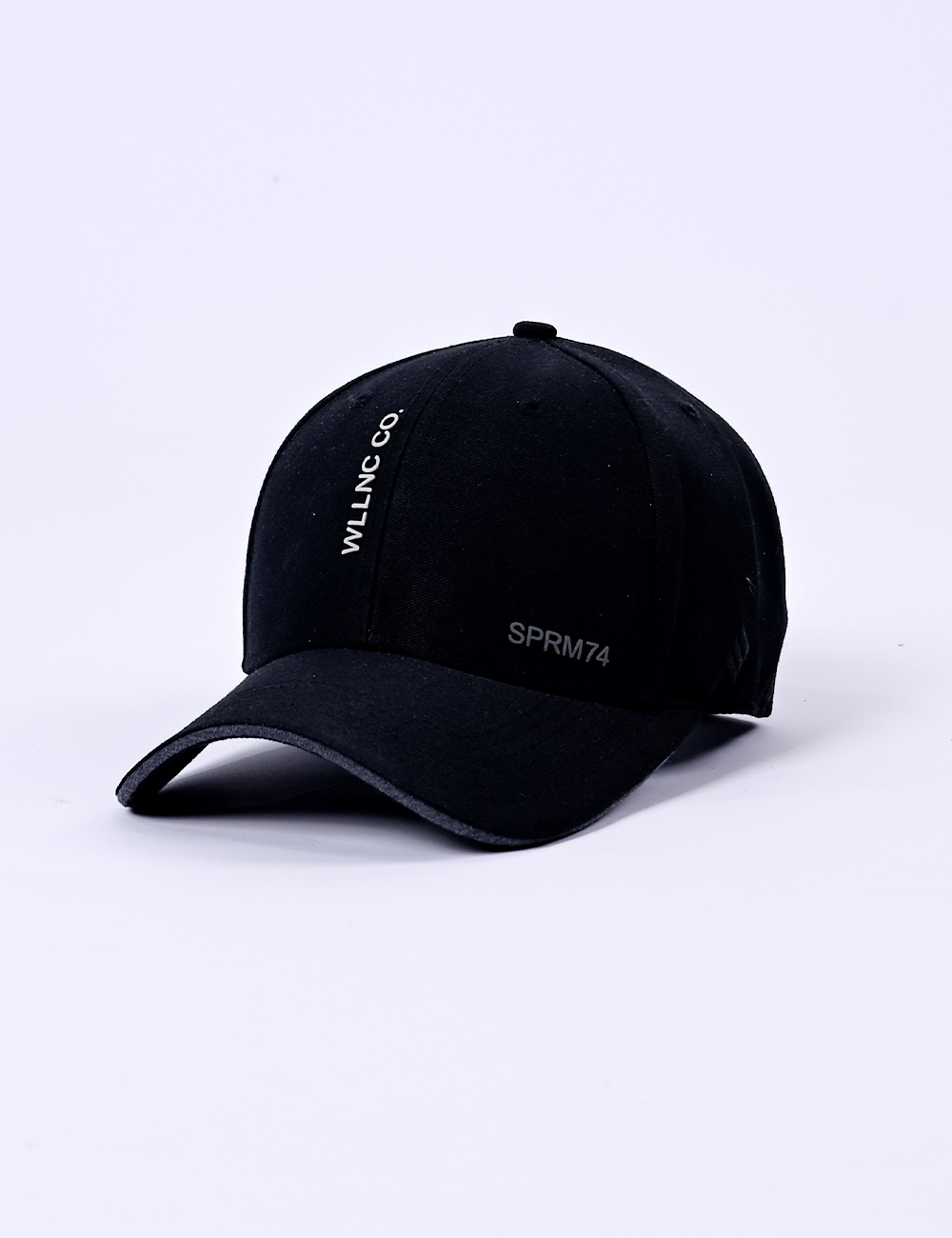 GORRO HOMBRE WOALLANCE TAYLOR - 2