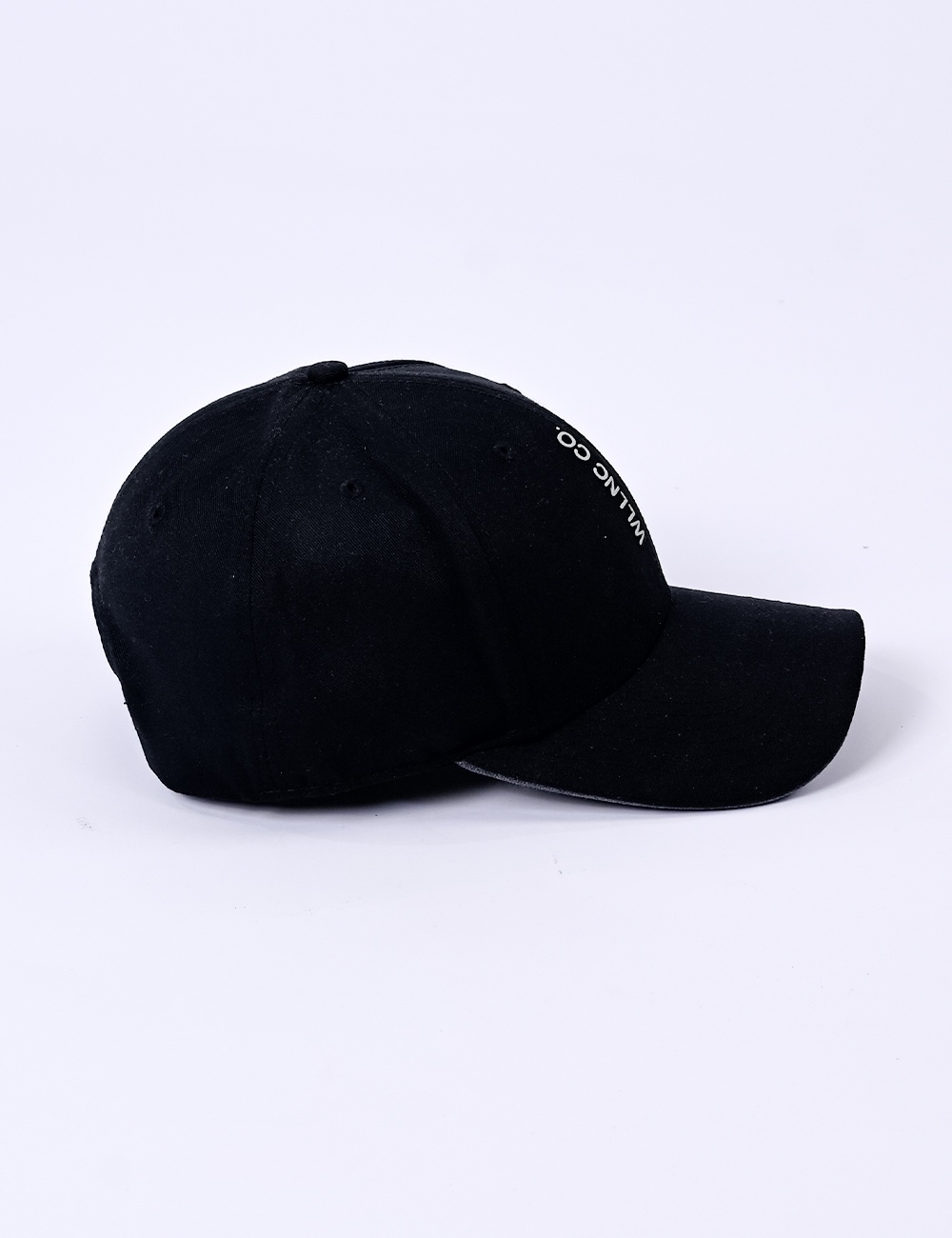 GORRO HOMBRE WOALLANCE TAYLOR - 3