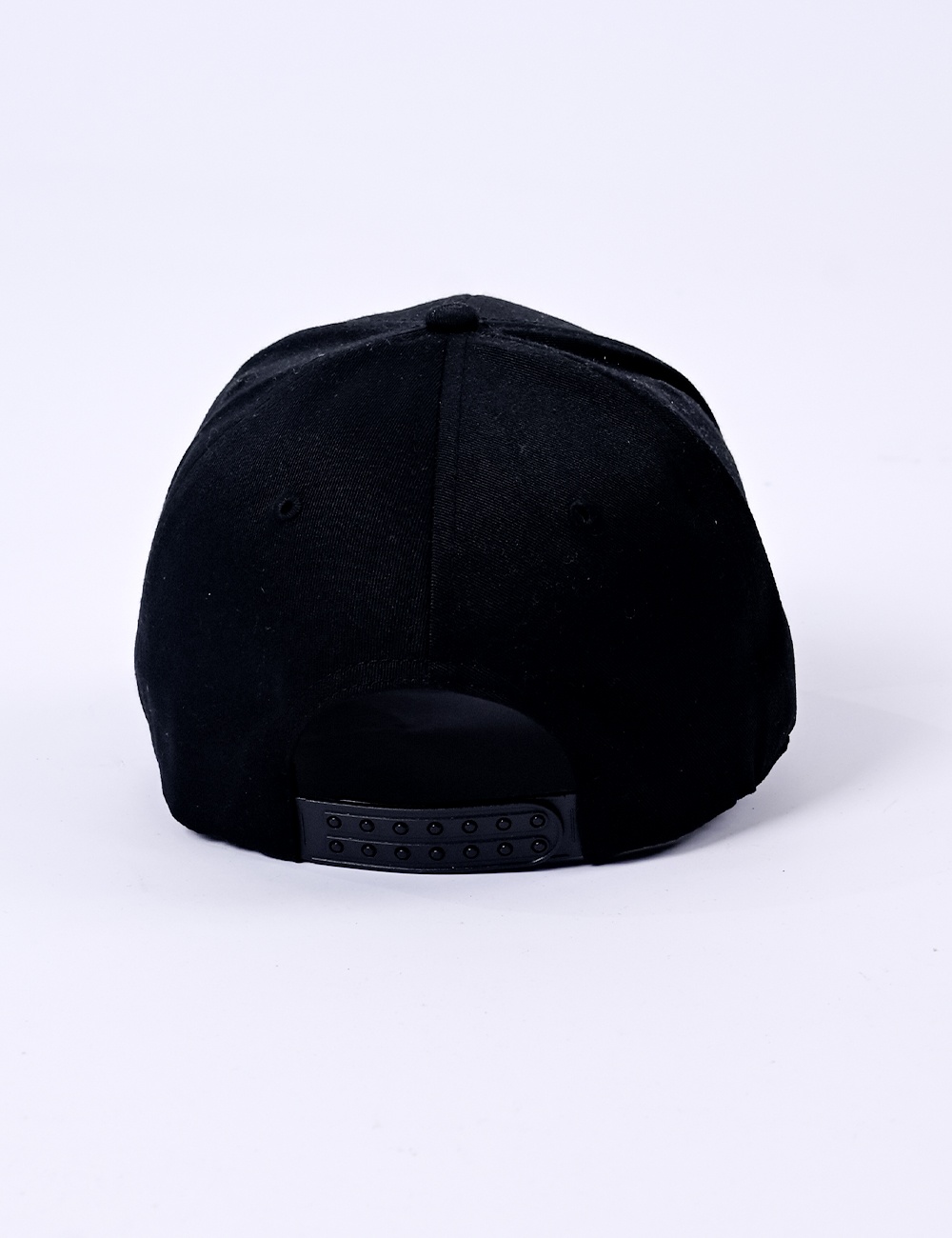GORRO HOMBRE WOALLANCE TAYLOR - 4