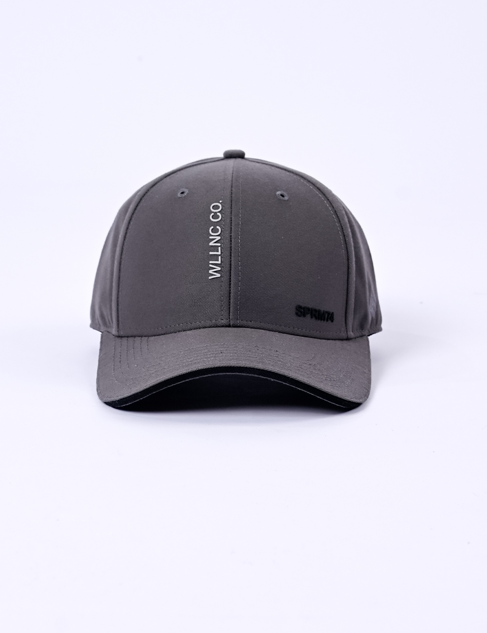 GORRO HOMBRE WOALLANCE TAYLOR - 1