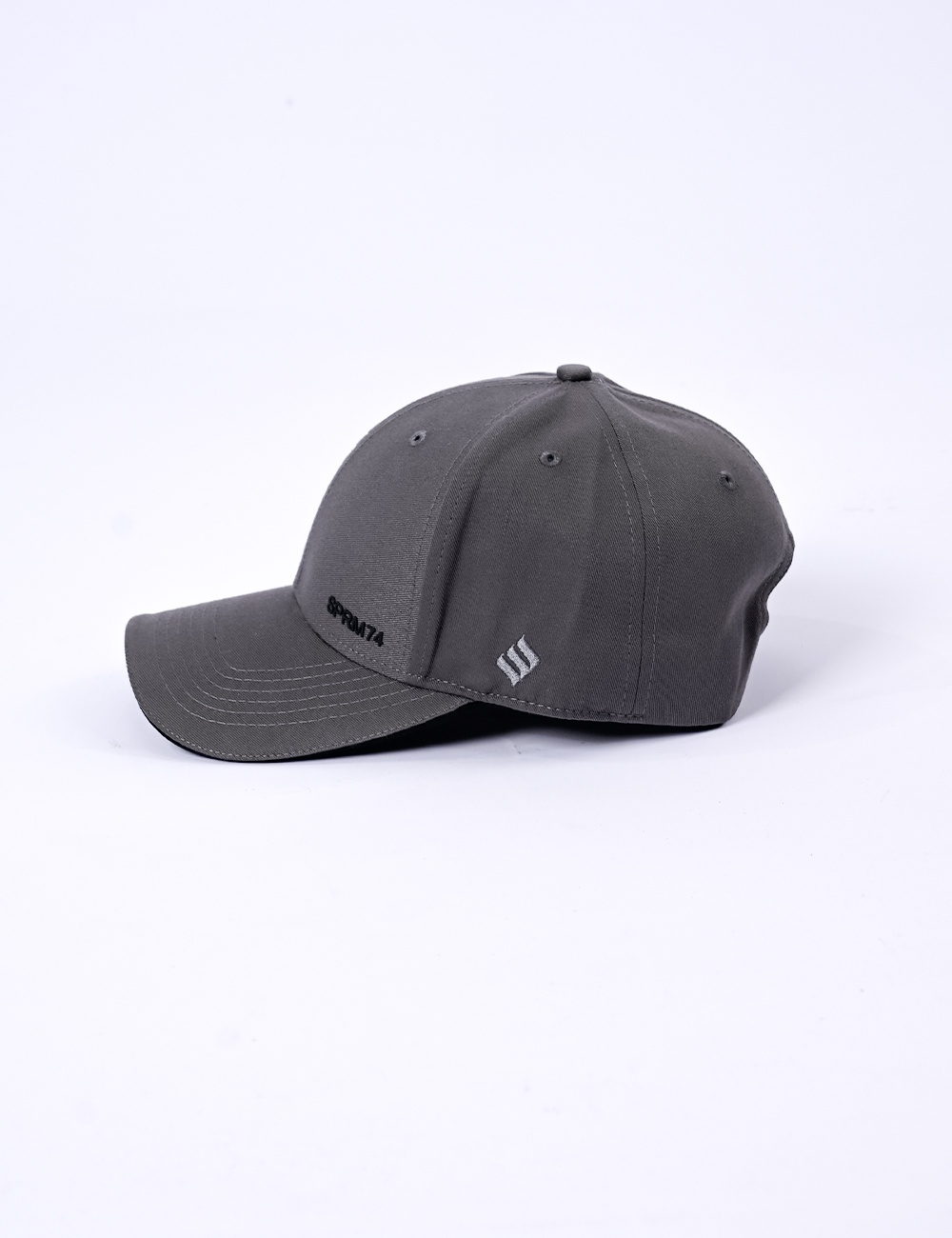 GORRO HOMBRE WOALLANCE TAYLOR - 2