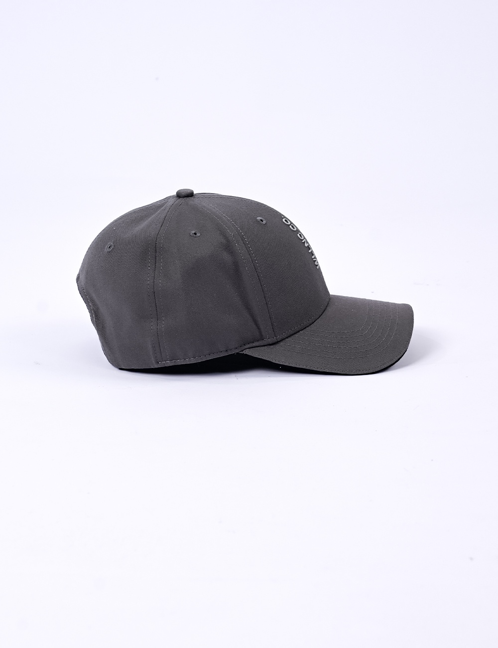 GORRO HOMBRE WOALLANCE TAYLOR - 3