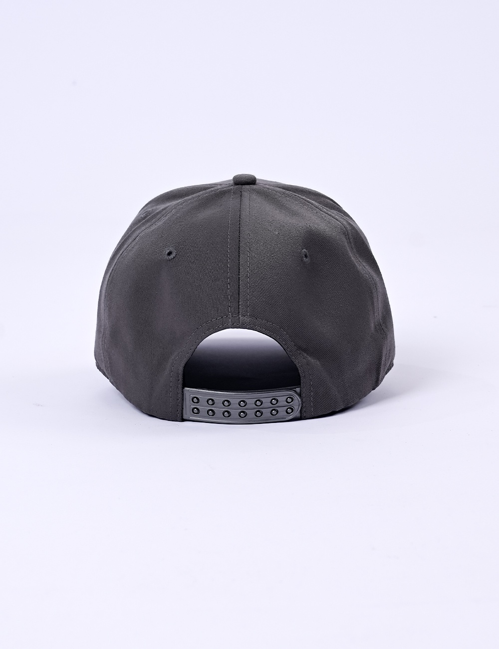 GORRO HOMBRE WOALLANCE TAYLOR - 4