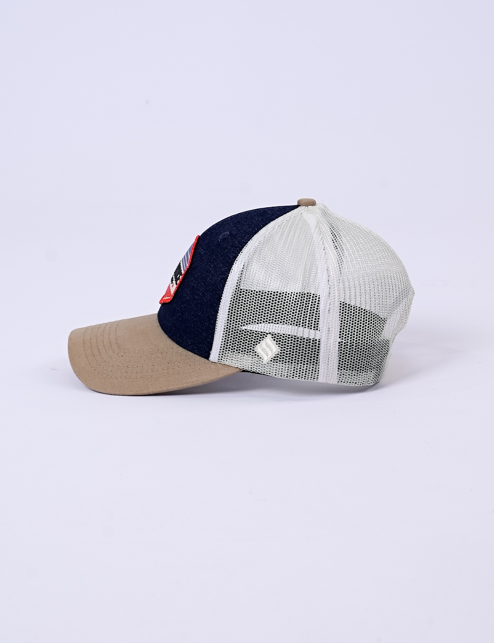 GORRO HOMBRE WOALLANCE CAMPUS - 2
