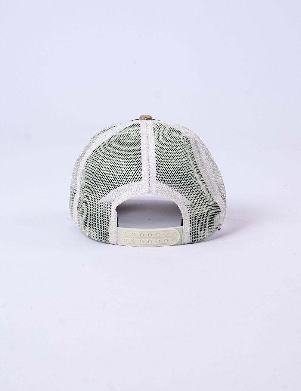 GORRO HOMBRE WOALLANCE CAMPUS - 4