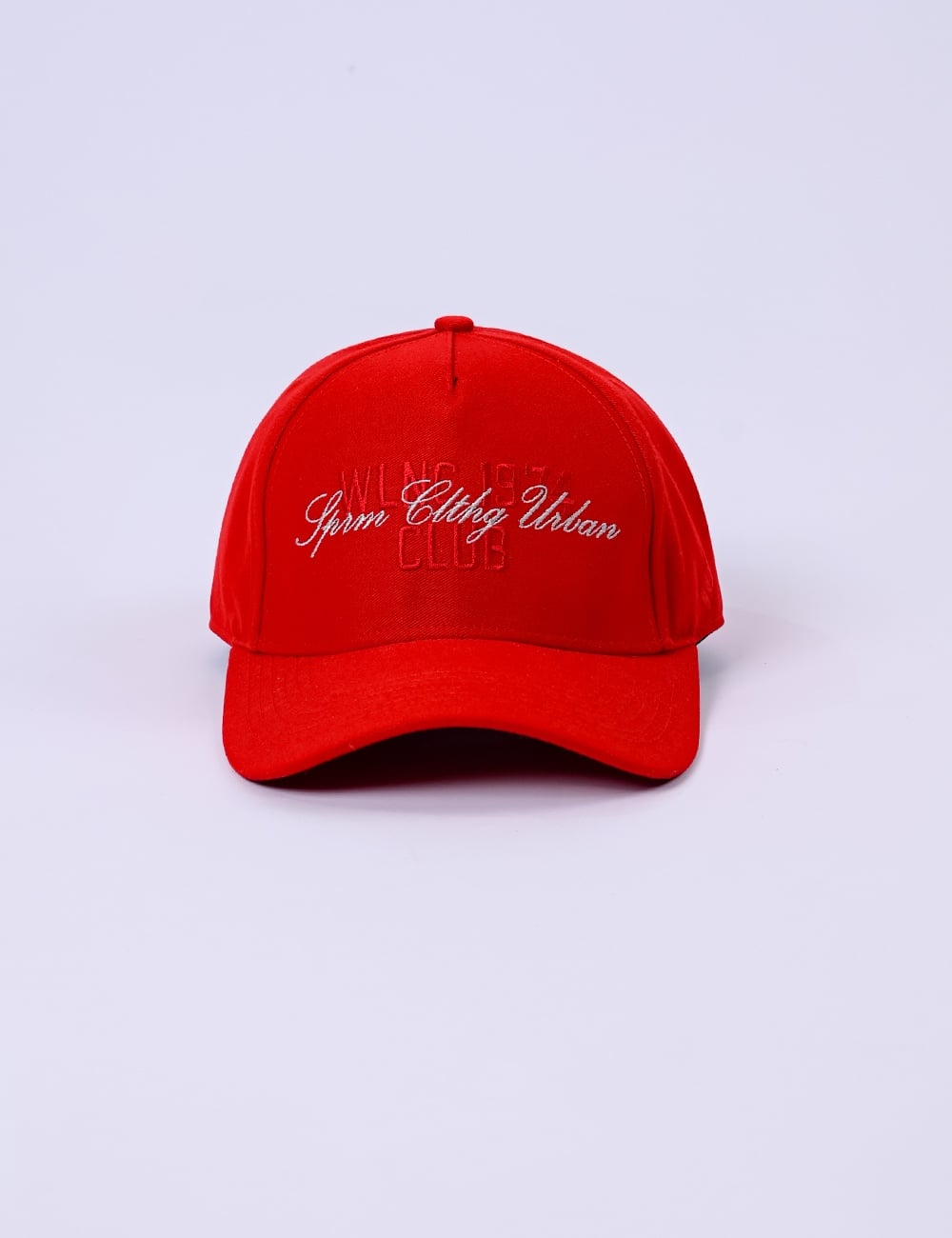 GORRO HOMBRE WOALLANCE KAIRO - 1