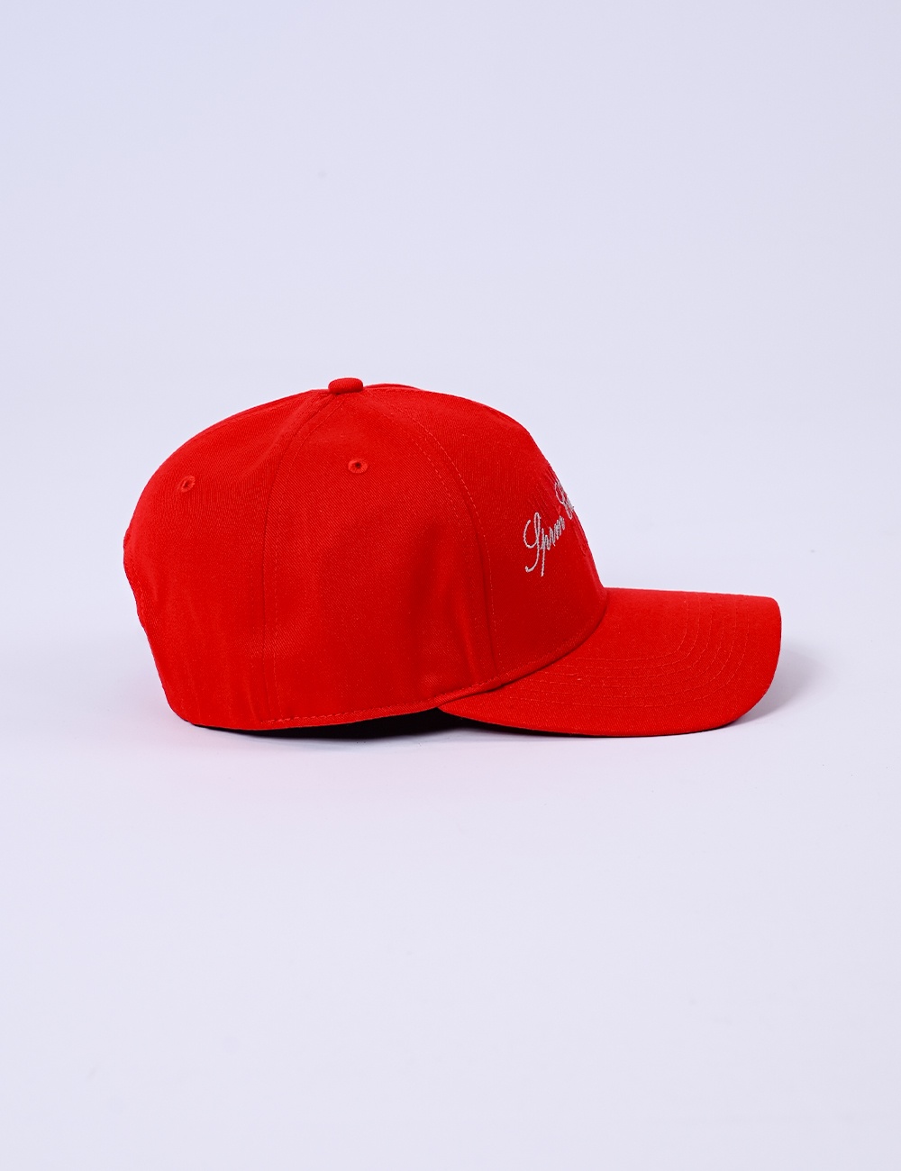 GORRO HOMBRE WOALLANCE KAIRO - 2