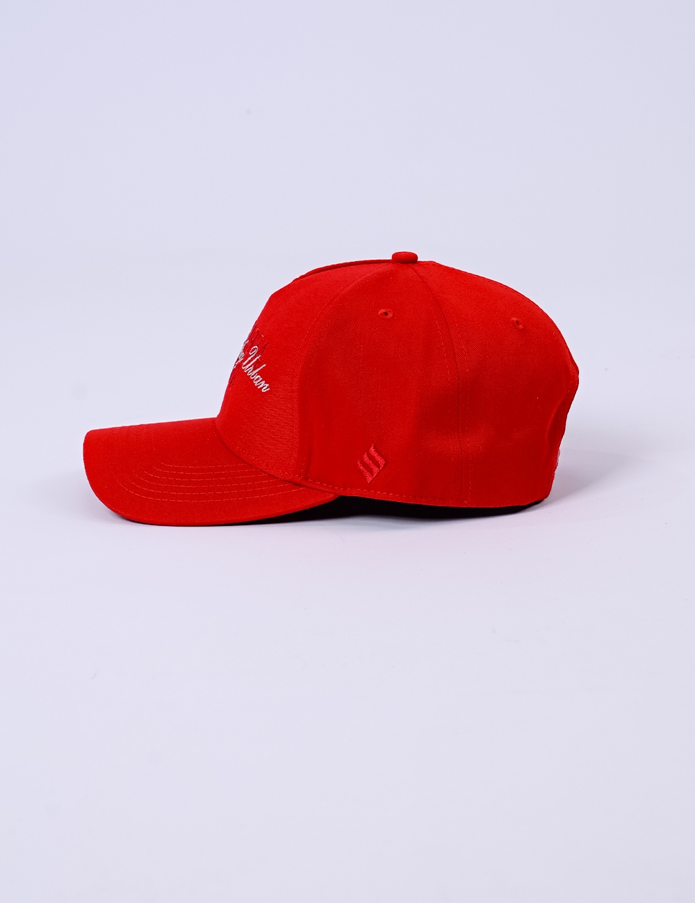 GORRO HOMBRE WOALLANCE KAIRO - 3