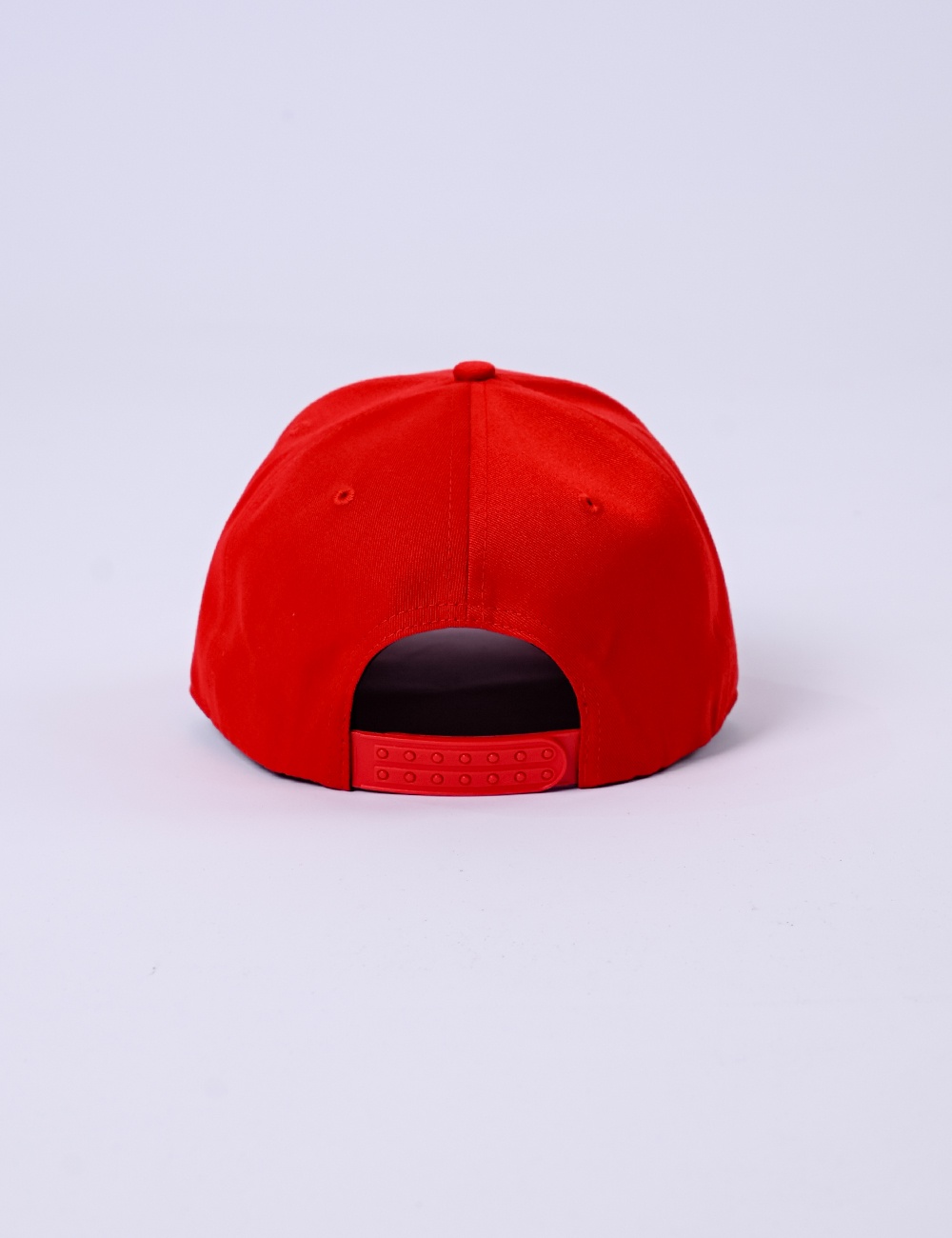 GORRO HOMBRE WOALLANCE KAIRO - 4