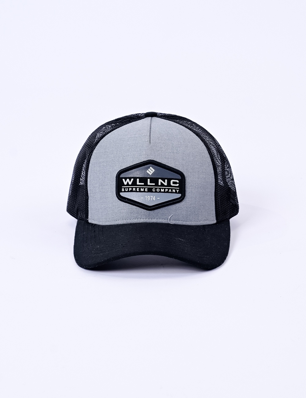GORRO HOMBRE WOALLANCE CHARLIE - 1