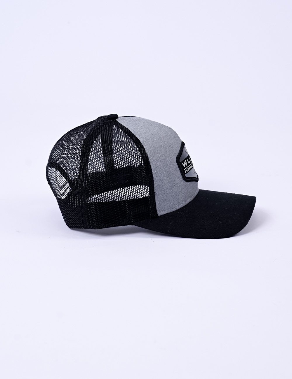 GORRO HOMBRE WOALLANCE CHARLIE - 2
