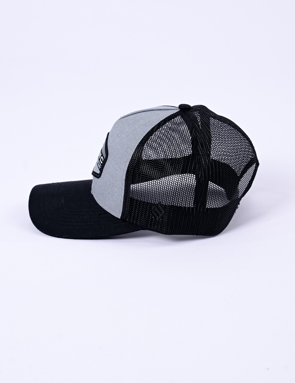 GORRO HOMBRE WOALLANCE CHARLIE - 3