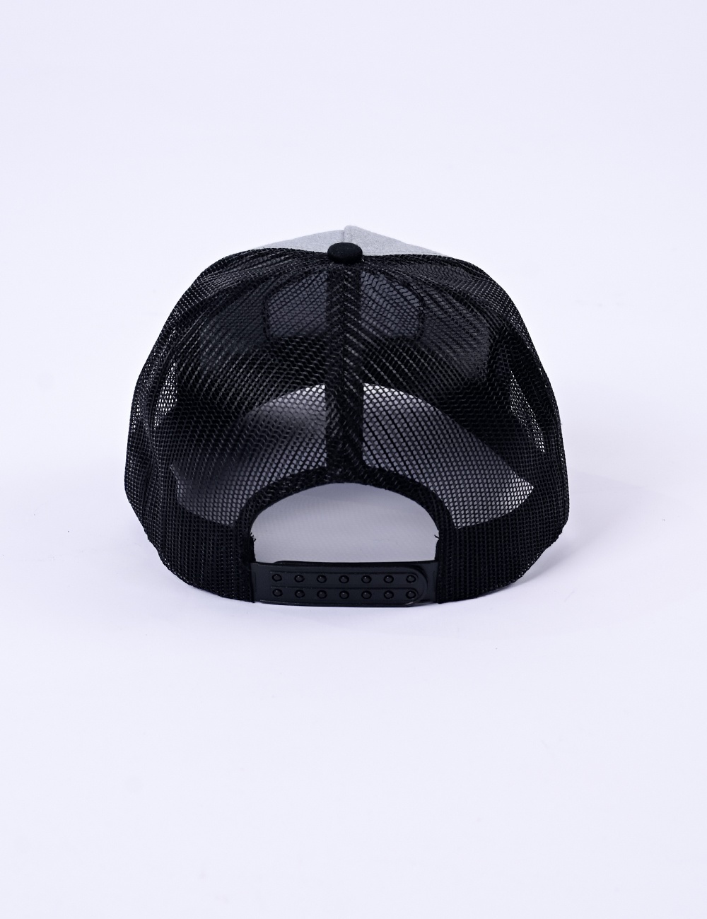 GORRO HOMBRE WOALLANCE CHARLIE - 4